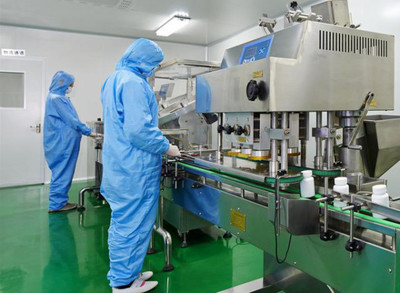 和治友德 十二載堅(jiān)守鑄就品質(zhì)，生物科技淬煉品牌實(shí)力